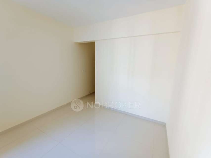 3 BHK Flat In Godrej Nest, Kandivali East For Sale  In Kandivali East Lokhandwala Township