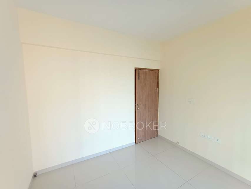 3 BHK Flat In Godrej Nest, Kandivali East For Sale  In Kandivali East Lokhandwala Township