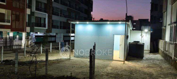 Godown/Warehouse in Lohegoan, Pune for Rent 