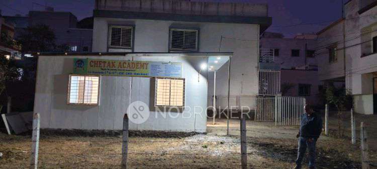 Godown/Warehouse in Lohegoan, Pune for Rent 