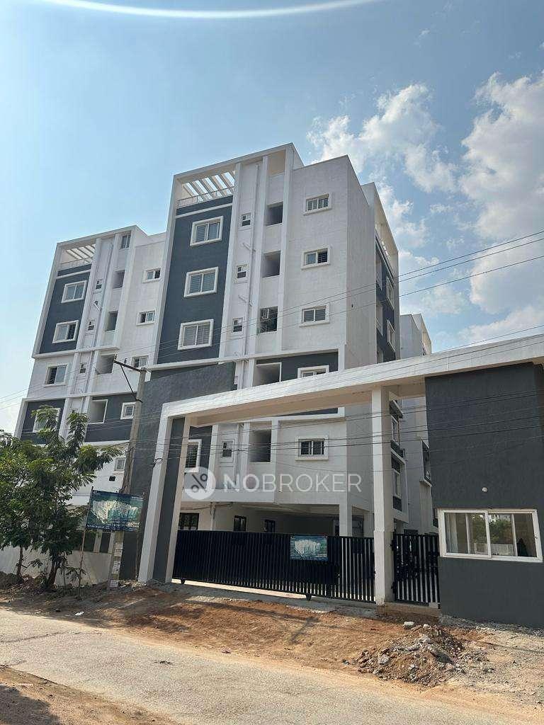 Vedha Heights