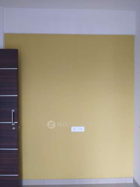 1 BHK Flat In Parasiya Uma Ashish For Sale  In Mankivali