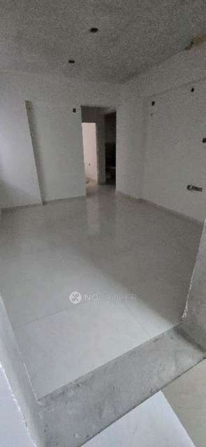 2 BHK Flat In Aaditri Empire For Sale  In Velimela