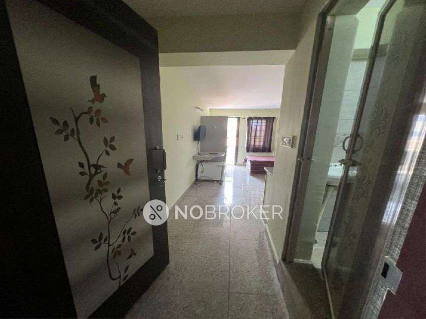Office Space in Nagondanahalli, Bangalore for Rent 