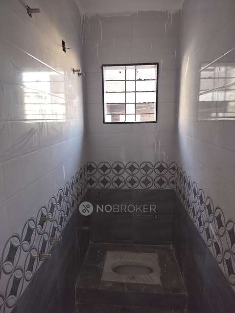 1 RK Flat In Standlone Building for Rent  In Alandi