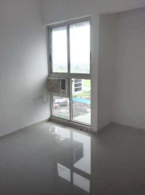 2 BHK Flat In Lodha Crown Dombivali For Sale  In Dombivli East