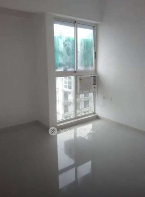 2 BHK Flat In Lodha Crown Dombivali For Sale  In Dombivli East