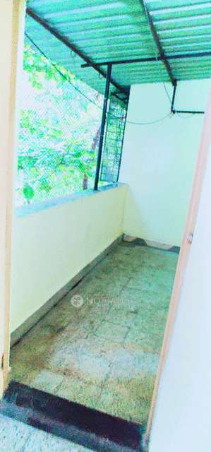 3 BHK Flat In Bharat Forge Soc. for Rent  In 9, Clover Park, Viman Nagar, Pune, Maharashtra 411014, India