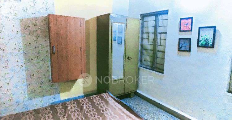 3 BHK Flat In Bharat Forge Soc. for Rent  In 9, Clover Park, Viman Nagar, Pune, Maharashtra 411014, India