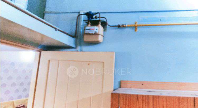3 BHK Flat In Bharat Forge Soc. for Rent  In 9, Clover Park, Viman Nagar, Pune, Maharashtra 411014, India