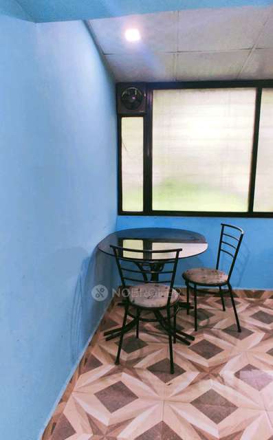 3 BHK Flat In Bharat Forge Soc. for Rent  In 9, Clover Park, Viman Nagar, Pune, Maharashtra 411014, India