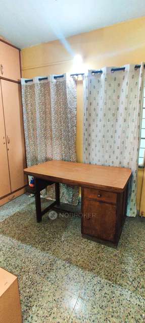 3 BHK Flat In Bharat Forge Soc. for Rent  In 9, Clover Park, Viman Nagar, Pune, Maharashtra 411014, India