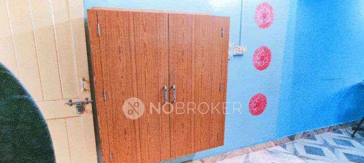 3 BHK Flat In Bharat Forge Soc. for Rent  In 9, Clover Park, Viman Nagar, Pune, Maharashtra 411014, India