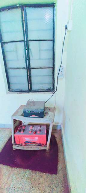 3 BHK Flat In Bharat Forge Soc. for Rent  In 9, Clover Park, Viman Nagar, Pune, Maharashtra 411014, India