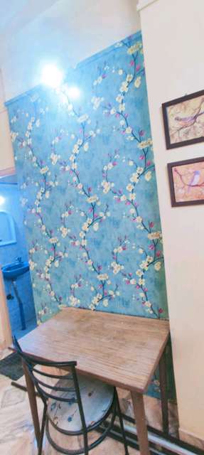 3 BHK Flat In Bharat Forge Soc. for Rent  In 9, Clover Park, Viman Nagar, Pune, Maharashtra 411014, India