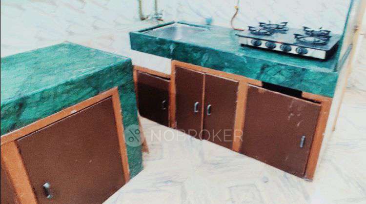 3 BHK Flat In Bharat Forge Soc. for Rent  In 9, Clover Park, Viman Nagar, Pune, Maharashtra 411014, India