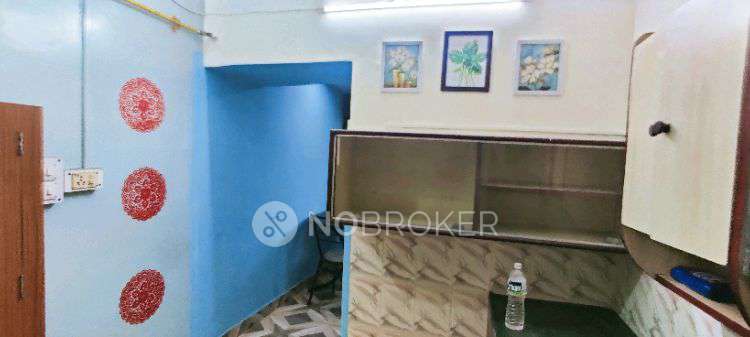 3 BHK Flat In Bharat Forge Soc. for Rent  In 9, Clover Park, Viman Nagar, Pune, Maharashtra 411014, India