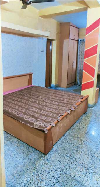 3 BHK Flat In Bharat Forge Soc. for Rent  In 9, Clover Park, Viman Nagar, Pune, Maharashtra 411014, India