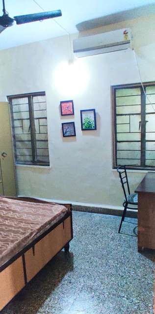 3 BHK Flat In Bharat Forge Soc. for Rent  In 9, Clover Park, Viman Nagar, Pune, Maharashtra 411014, India