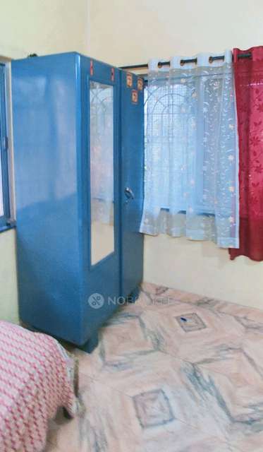 3 BHK Flat In Bharat Forge Soc. for Rent  In 9, Clover Park, Viman Nagar, Pune, Maharashtra 411014, India