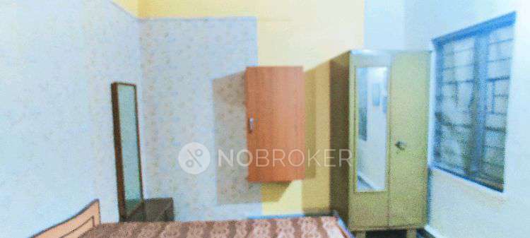 3 BHK Flat In Bharat Forge Soc. for Rent  In 9, Clover Park, Viman Nagar, Pune, Maharashtra 411014, India