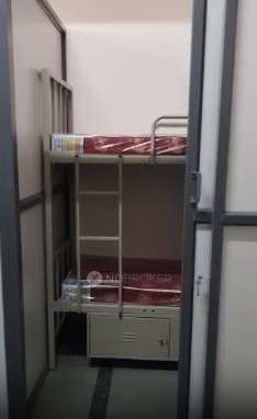 PG for Boys in Sunkadakatte