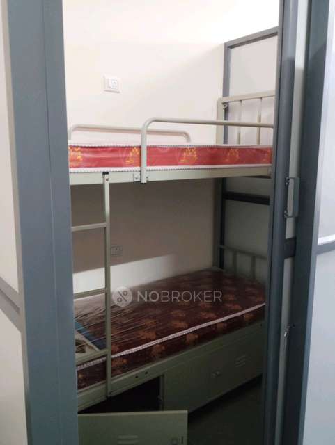 PG for Boys in Sunkadakatte