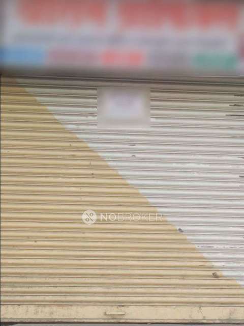 Shop in Narhe, Pune for sale 