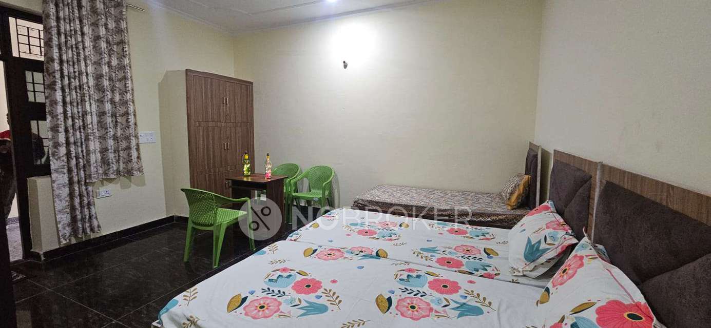 PG for Anyone in Sector 51