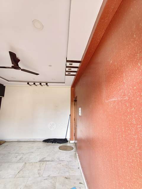 3 BHK Flat In Hari Hara Homes  For Sale  In Old Neredmet