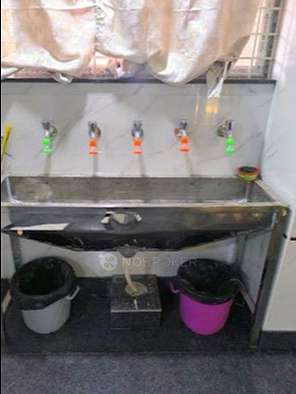 PG for Girls in Chikkakannalli