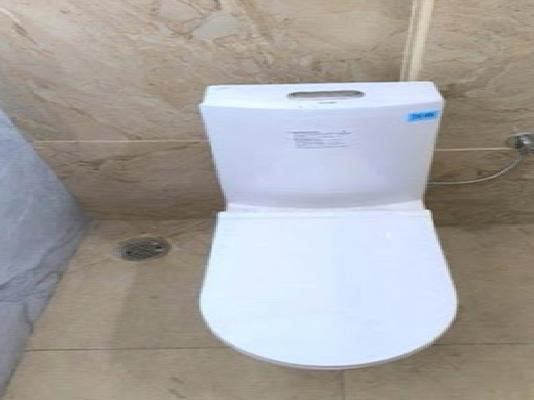 PG for Girls in Chikkakannalli