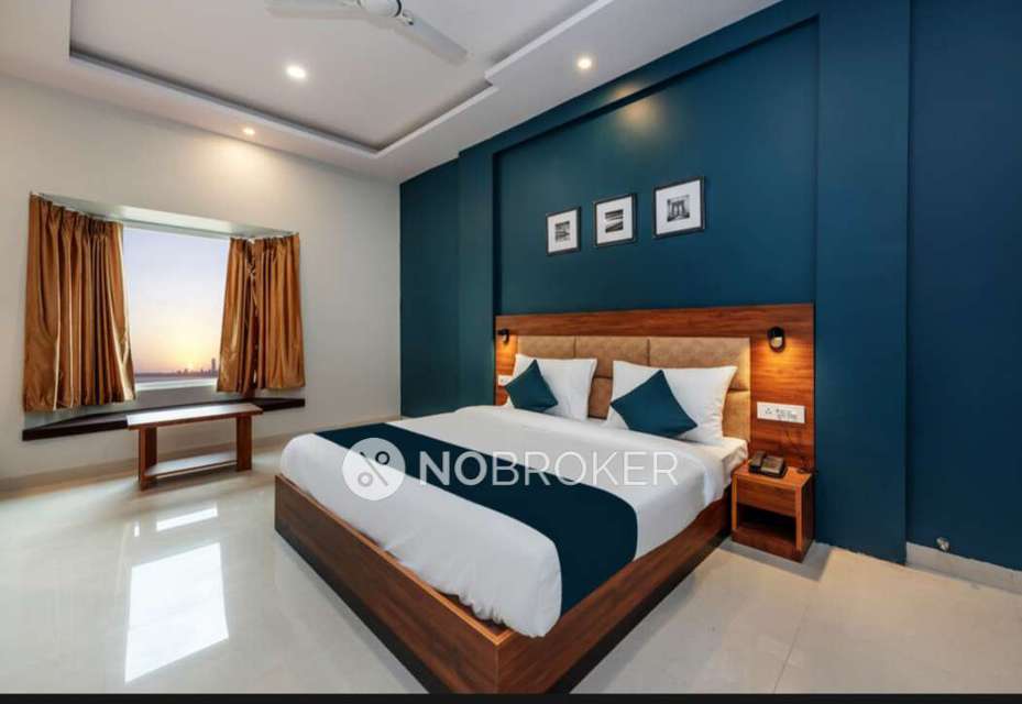 PG for Anyone in  Sector 57