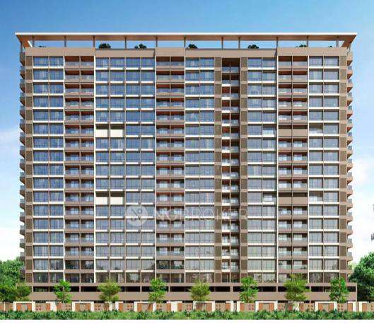 3 BHK Flat In Engineers Ios Prime For Sale  In Tathawade