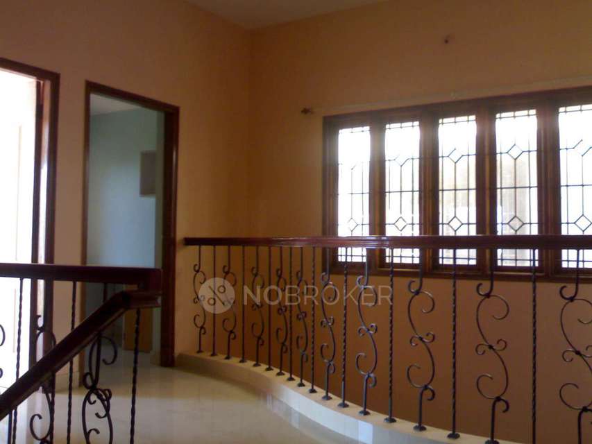 4+ BHK House For Sale  In Banaswadi Horamavu