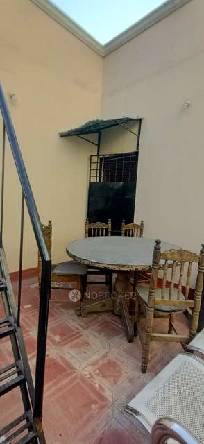 4+ BHK House For Sale  In Banaswadi Horamavu