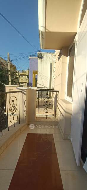 4+ BHK House For Sale  In Banaswadi Horamavu
