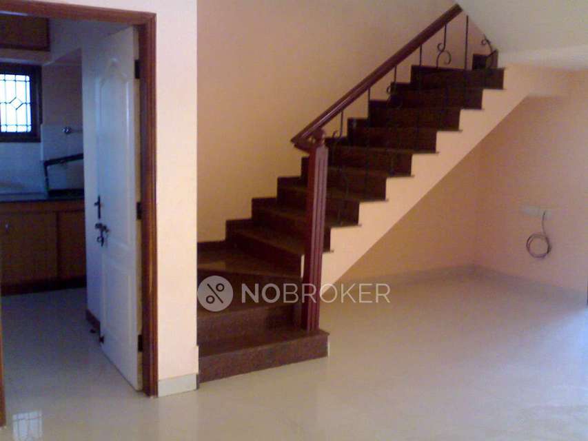4+ BHK House For Sale  In Banaswadi Horamavu