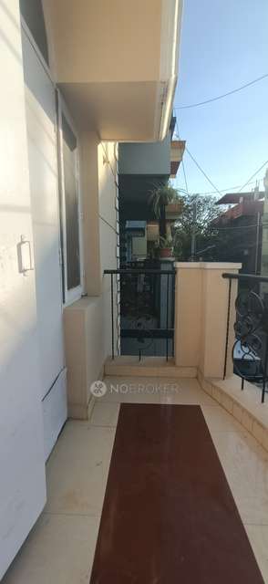 4+ BHK House For Sale  In Banaswadi Horamavu