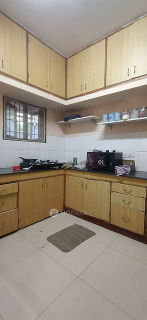4+ BHK House For Sale  In Banaswadi Horamavu