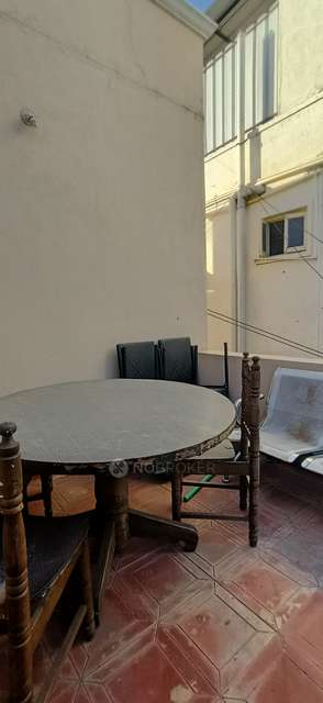 4+ BHK House For Sale  In Banaswadi Horamavu
