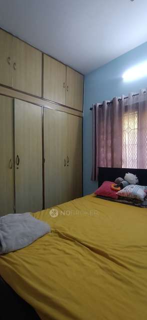 4+ BHK House For Sale  In Banaswadi Horamavu