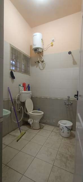 4+ BHK House For Sale  In Banaswadi Horamavu