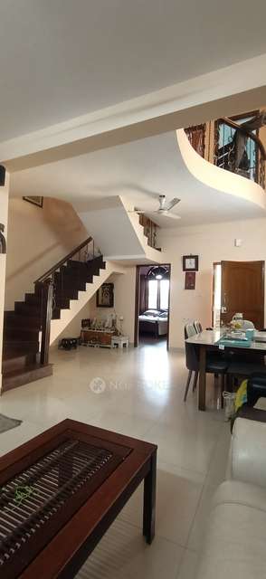 4+ BHK House For Sale  In Banaswadi Horamavu