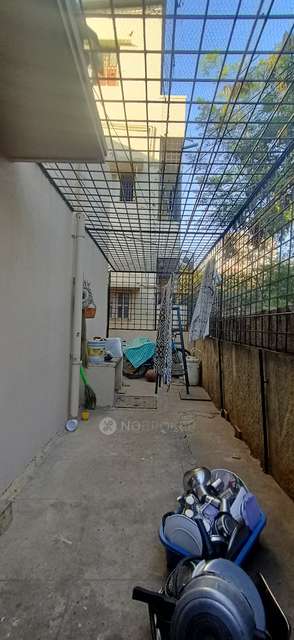 4+ BHK House For Sale  In Banaswadi Horamavu