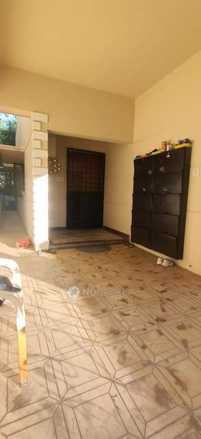 4+ BHK House For Sale  In Banaswadi Horamavu