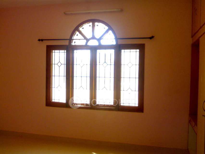 4+ BHK House For Sale  In Banaswadi Horamavu