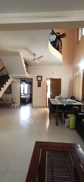 4+ BHK House For Sale  In Banaswadi Horamavu