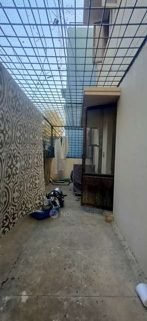 4+ BHK House For Sale  In Banaswadi Horamavu