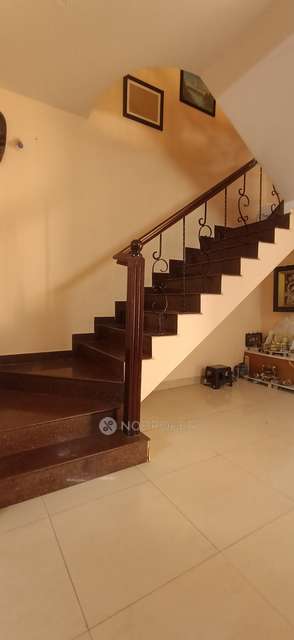 4+ BHK House For Sale  In Banaswadi Horamavu